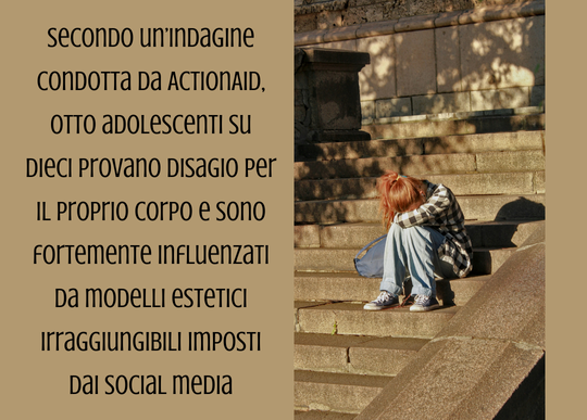 ragazzi disagio actionaid.png